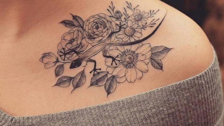 Comprendre le business du tatouage en 5 chiffres-clés