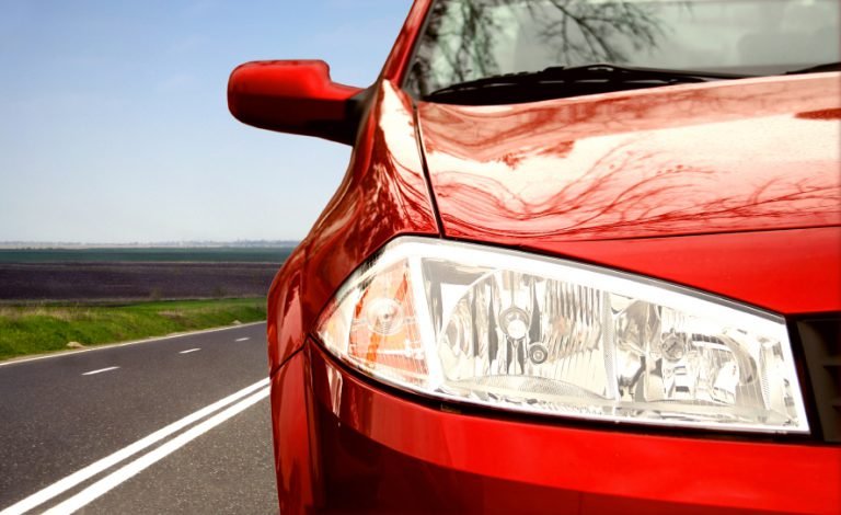 Comment payer une assurance auto moins cher : 3 astuces ?