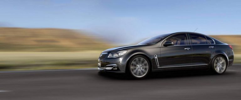 Crédit auto, LLD ou LOA : quelle est la meilleure solution pour acheter une voiture ?