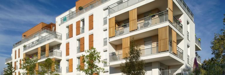 Quel impôt doit-on payer sur les plus-values immobilières ?