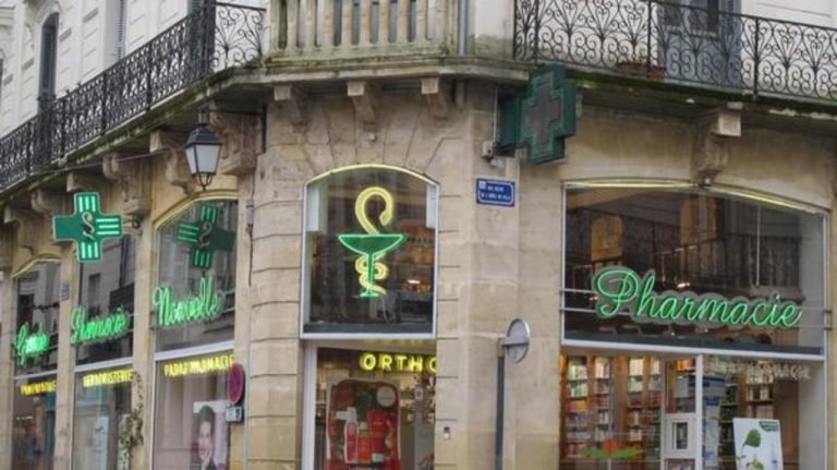 3000 € par an, c&rsquo;est le coût de la santé pour chaque habitant en France