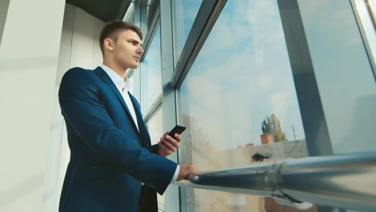 Ces 5 métiers dont les salaires augmentent le plus