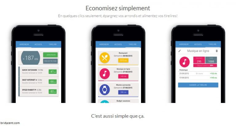 Faire de vraies économies avec ces 3 applications