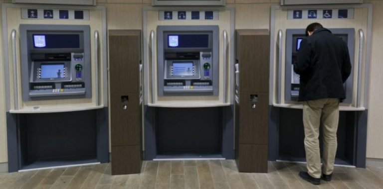 Les frais bancaires sont plafonnés, vrai ou faux ?