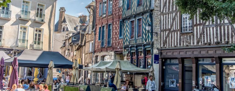 Local professionnel : il vaut mieux louer ou acheter ?