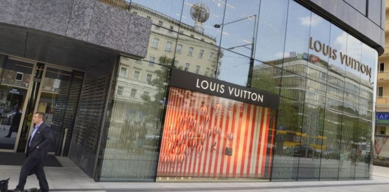 Que sera le luxe dans 10 ans ?