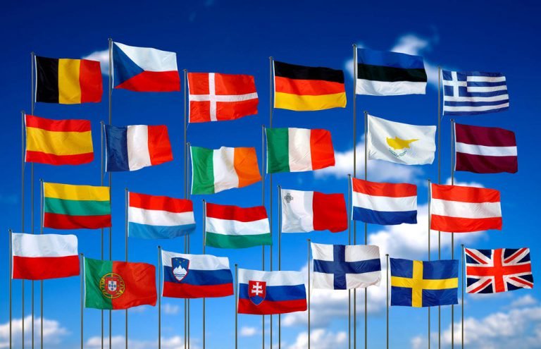 Quel est le pays d&rsquo;Europe où l&rsquo;on paie le plus d&rsquo;impôts ?