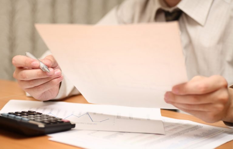 Retraites : un euro cotisé ne donne pas les mêmes droits