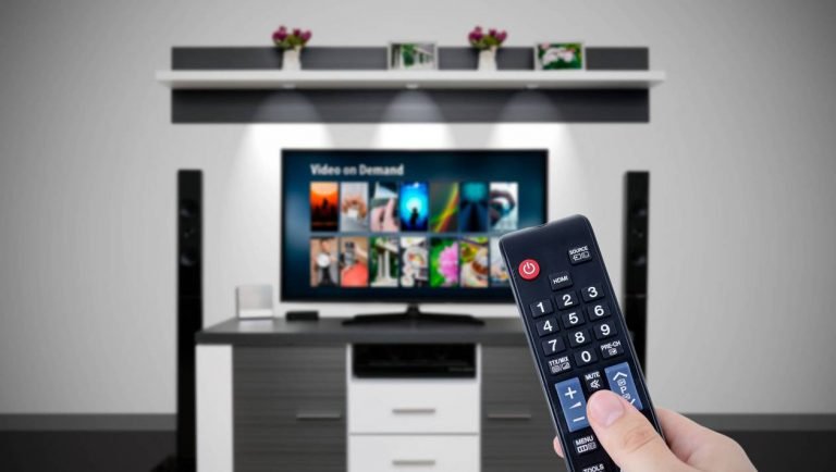 Vente par abonnement : les 3 business models qui rapportent