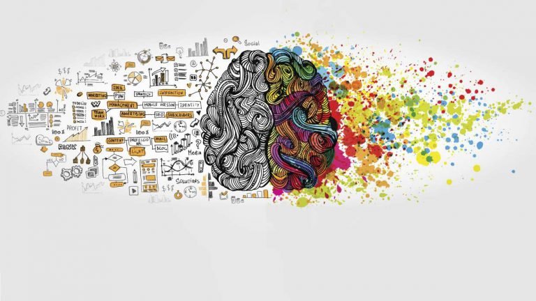 Relation Clients : jouer sur les émotions