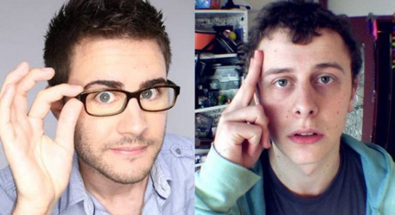 YouTube : combien gagnent Cyprien, Norman et les YouTubers avec leurs vidéos ?