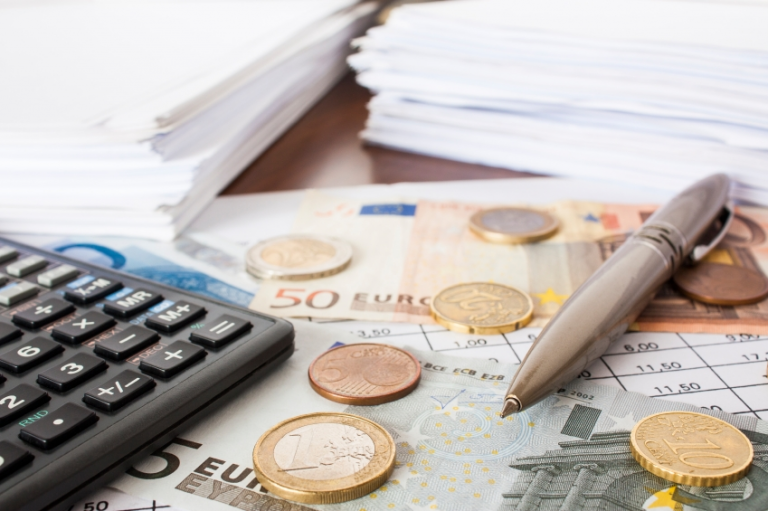 Banque : comment trouver les tarifs bancaires les moins chers ?