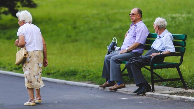 Les chiffres clés de la retraite en France à connaître