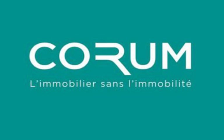 Les meilleurs rendements de SCPI