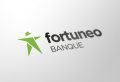 Compte Fortuneo Banque