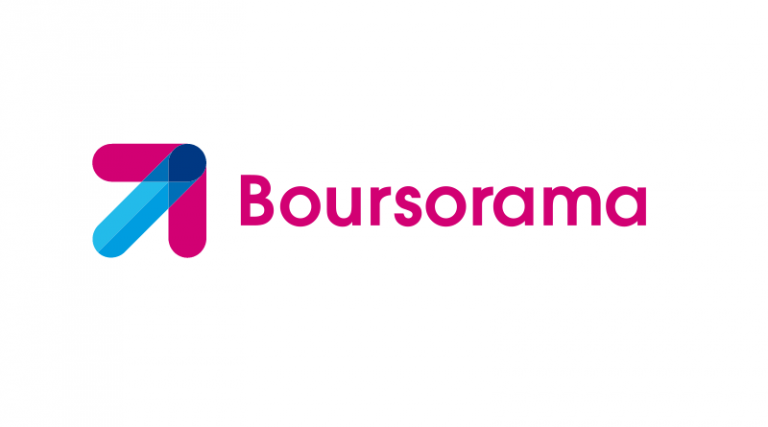 Compte BoursoBank : comment profiter de la prime d&rsquo;ouverture ?