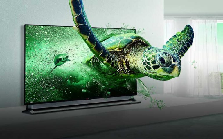 Des technologies révolutionnaires qui ont fait un grand flop