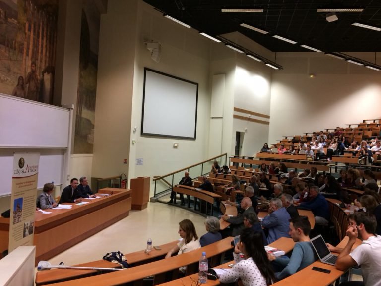 Enseignement supérieur : les licences les plus populaires à l&rsquo;université