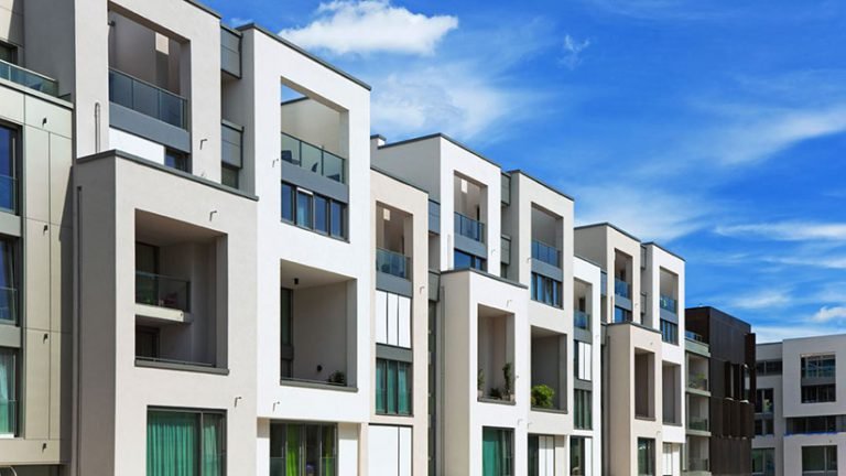 Investir dans l&rsquo;immobilier : le grand-public ne connaît pas ces techniques