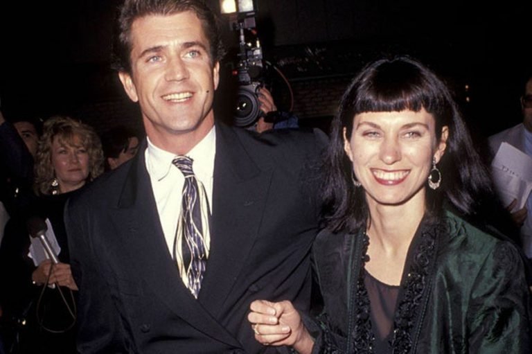Les divorces de stars les plus chers de l&rsquo;histoire