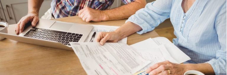 Retraite d&rsquo;auto-entrepreneur : comprendre les règles de validation d&rsquo;un trimestre