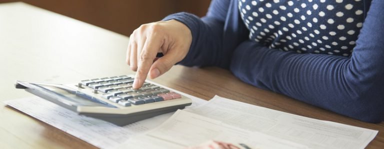 Budget : comment limiter ses dépenses obligatoires ?