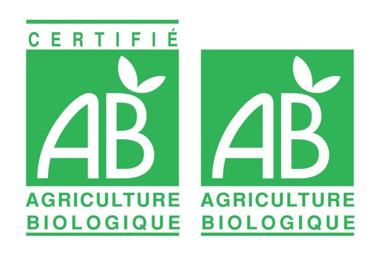 Produits bio : l&rsquo;alerte de 60 millions de consommateurs