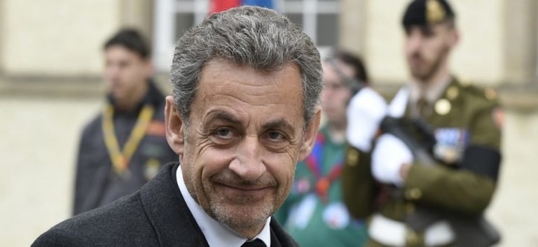 Quel est le patrimoine officiel des politiques français ?