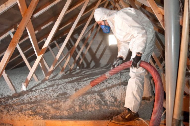 Comment rentabiliser les travaux d&rsquo;isolement des combles ?