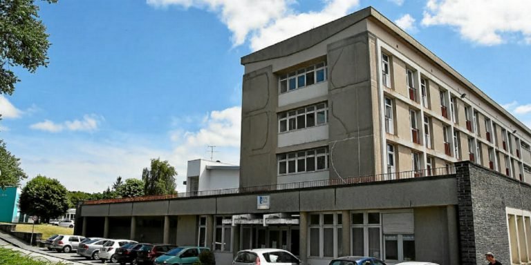 Les villes où les logements étudiants sont les moins chers