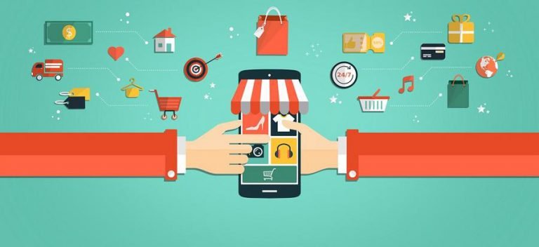 Marketing : l&rsquo;importance des avis clients sur Internet