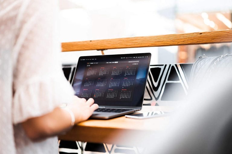 Comment devenir business developer ?