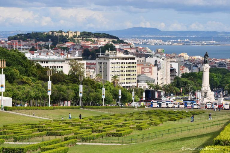 Le Portugal offre de l&rsquo;argent pour revenir au pays