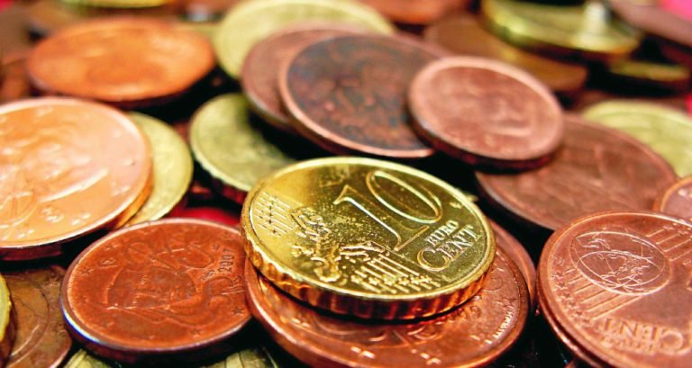 Epargne : 5 chiffres incroyables sur l&rsquo;épargne des Français