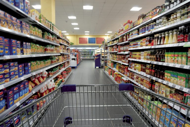 Pourquoi la grande distribution est en danger ?