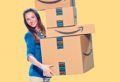 Amazon Prime Student