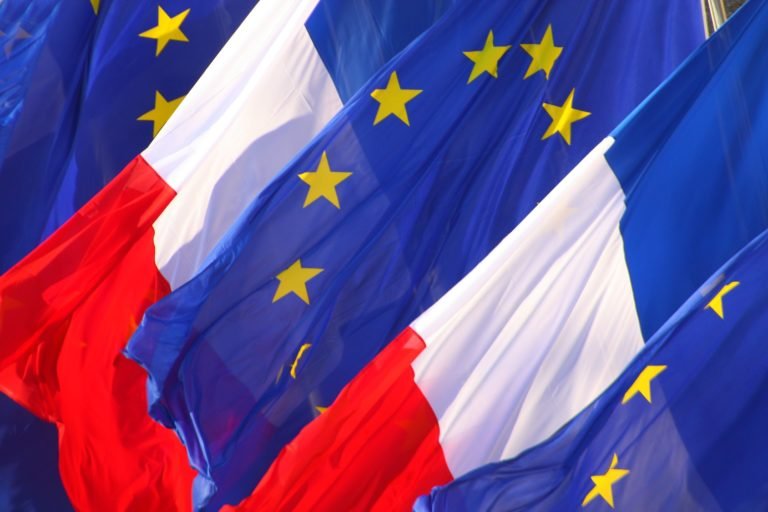 La France conserve son record d&rsquo;impôts en Europe