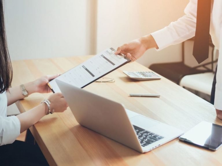 Le classement des SCPI les plus rentables cette année