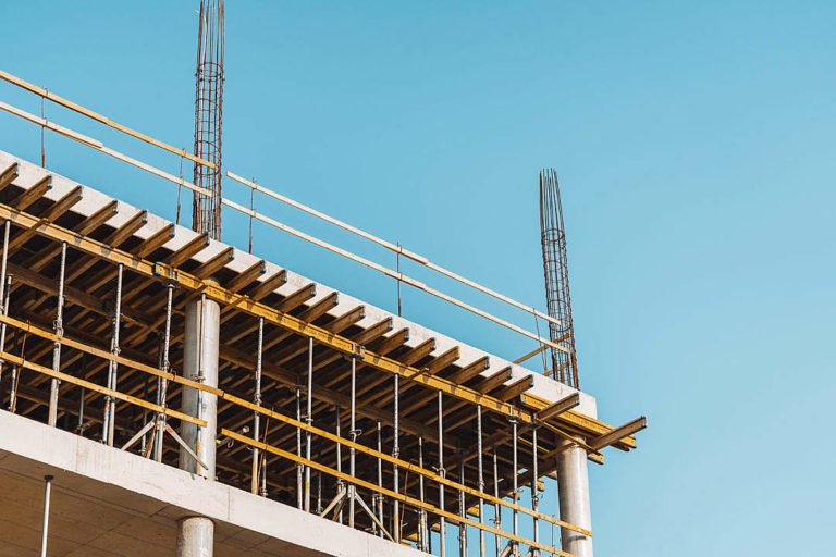 Investir dans l&rsquo;Immobilier à Dubaï