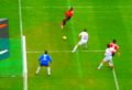 Pronostic Sportif Football