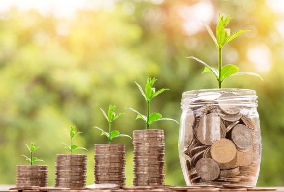 eBuyClub : économiser et gagner de l’argent en faisant ses courses