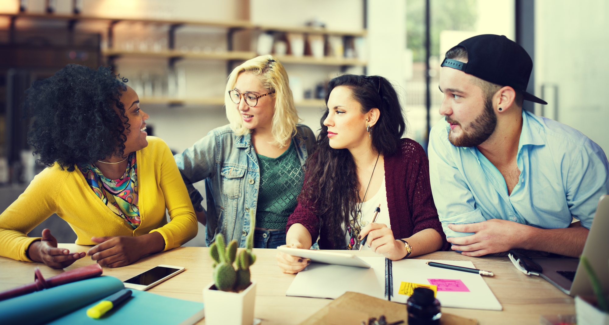 Banques en ligne les moins cheres en France