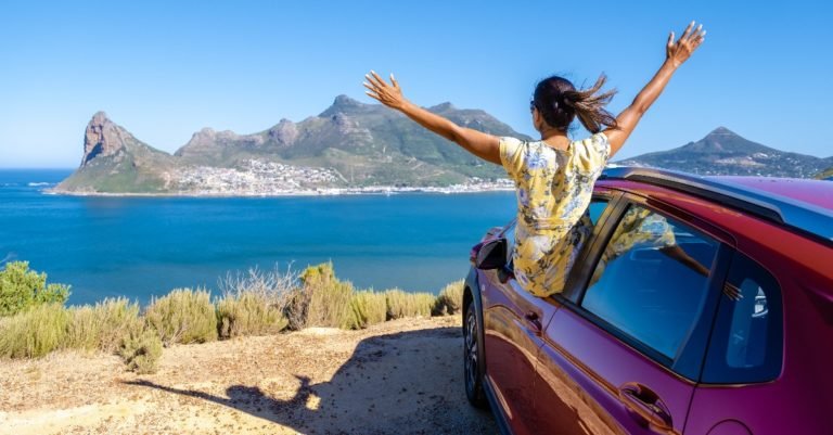 Pourquoi est-il important de souscrire à une assurance voyage ?