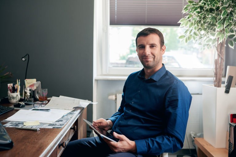 Mon contrat d&rsquo;assurance-vie est-il vraiment bloqué 8 ans ?