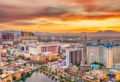 Casinos Traditionnels Tendances Défis Futur