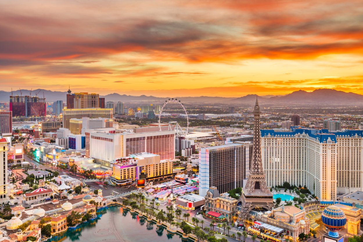 Casinos Traditionnels Tendances Défis Futur