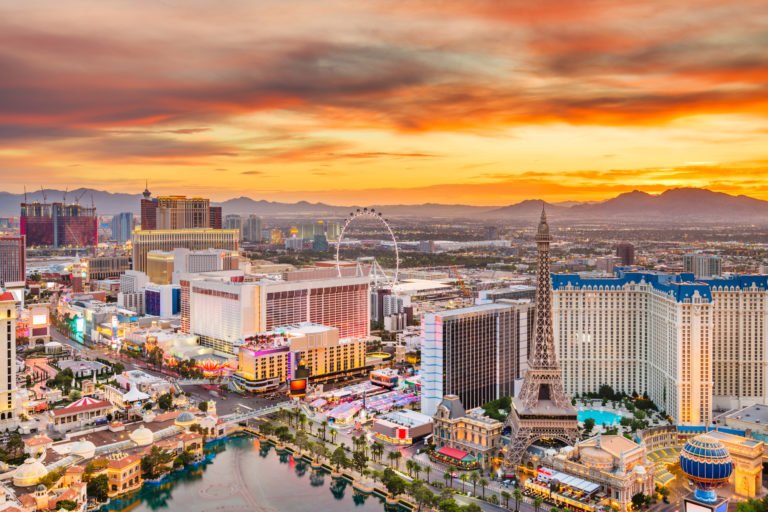 L&rsquo;avenir des casinos traditionnels : tendances émergentes et défis pour le futur