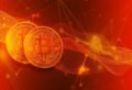 Questions Bitcoin