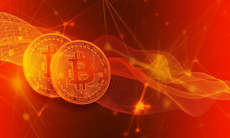Questions Bitcoin