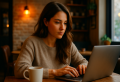Test Personnalité Professionnelle